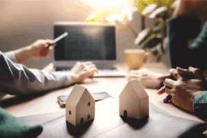 Selling your home - do you need to pay capital gains