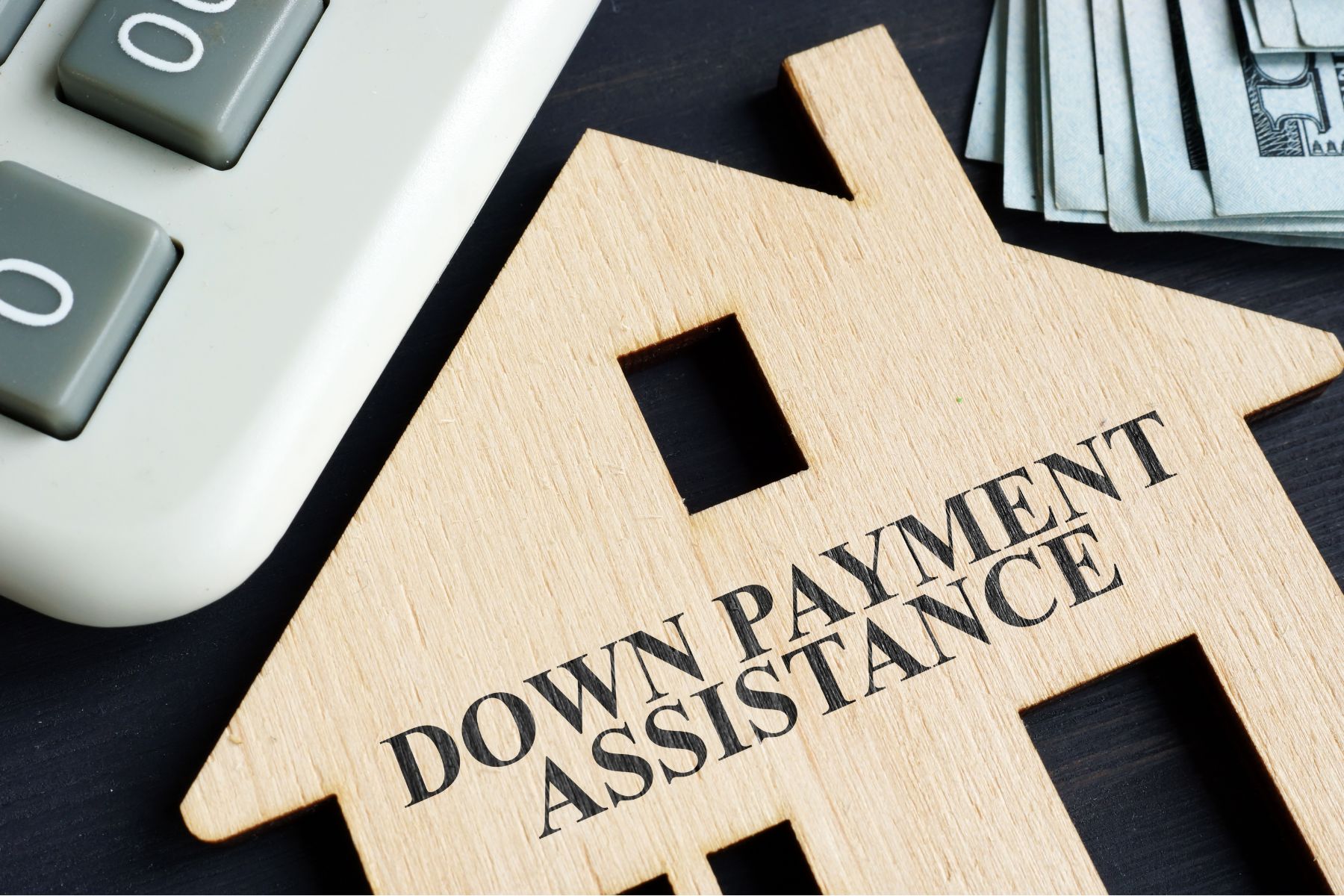 Down Payment Assistance in Indiana: A 2026 Hendricks County Guide