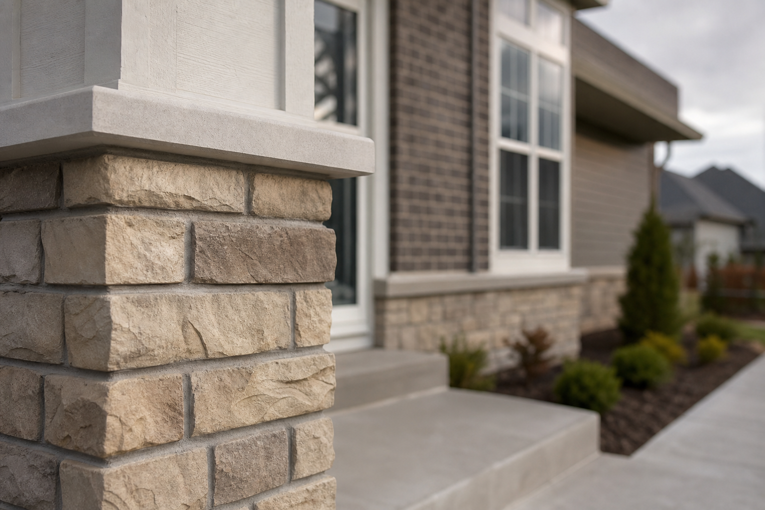 Featured image for Patio Home Living in Brownsburg: Is It Right for You?