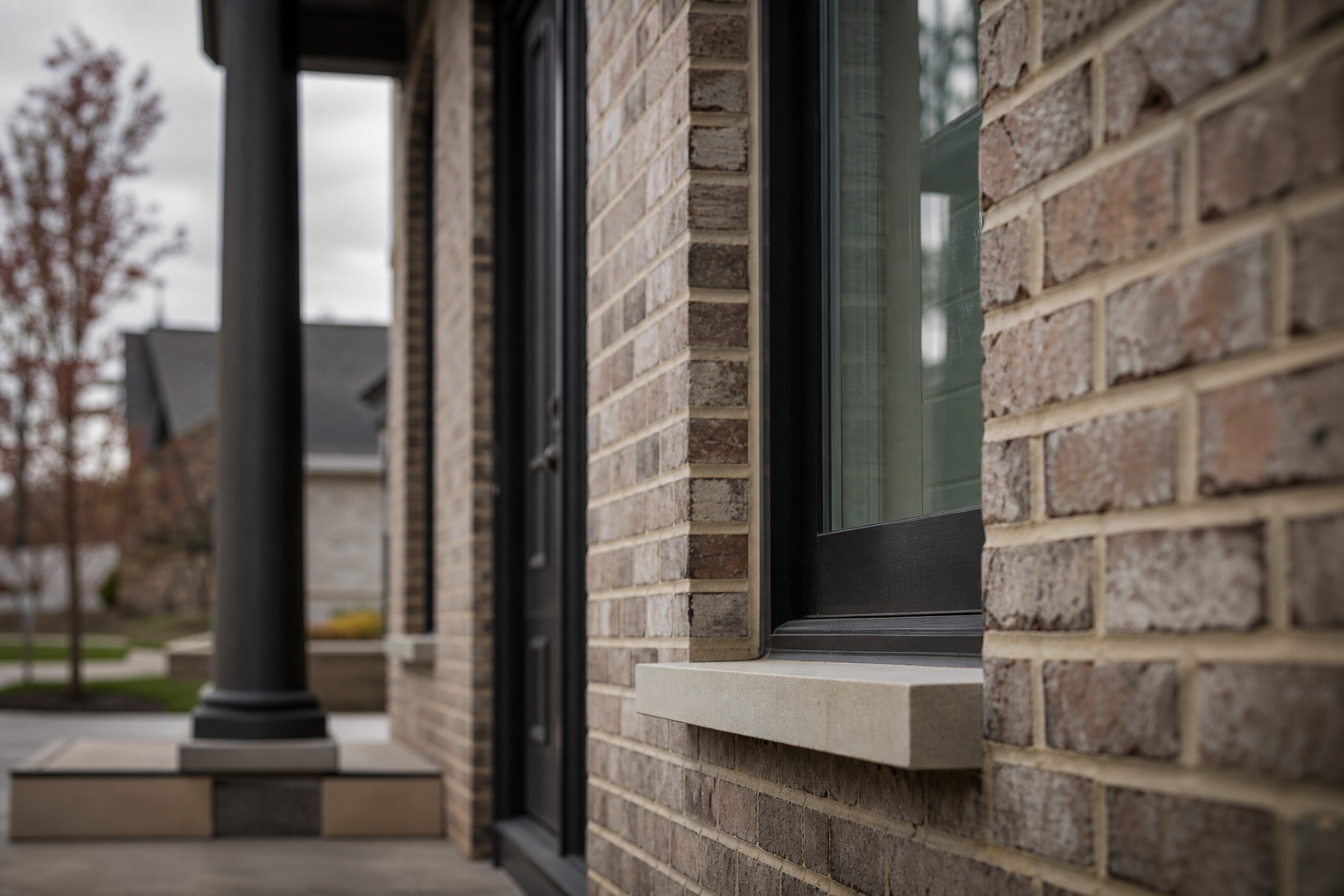Featured image for Easton Grey Is Reshaping Avon Into a Mixed-Use Town Center
