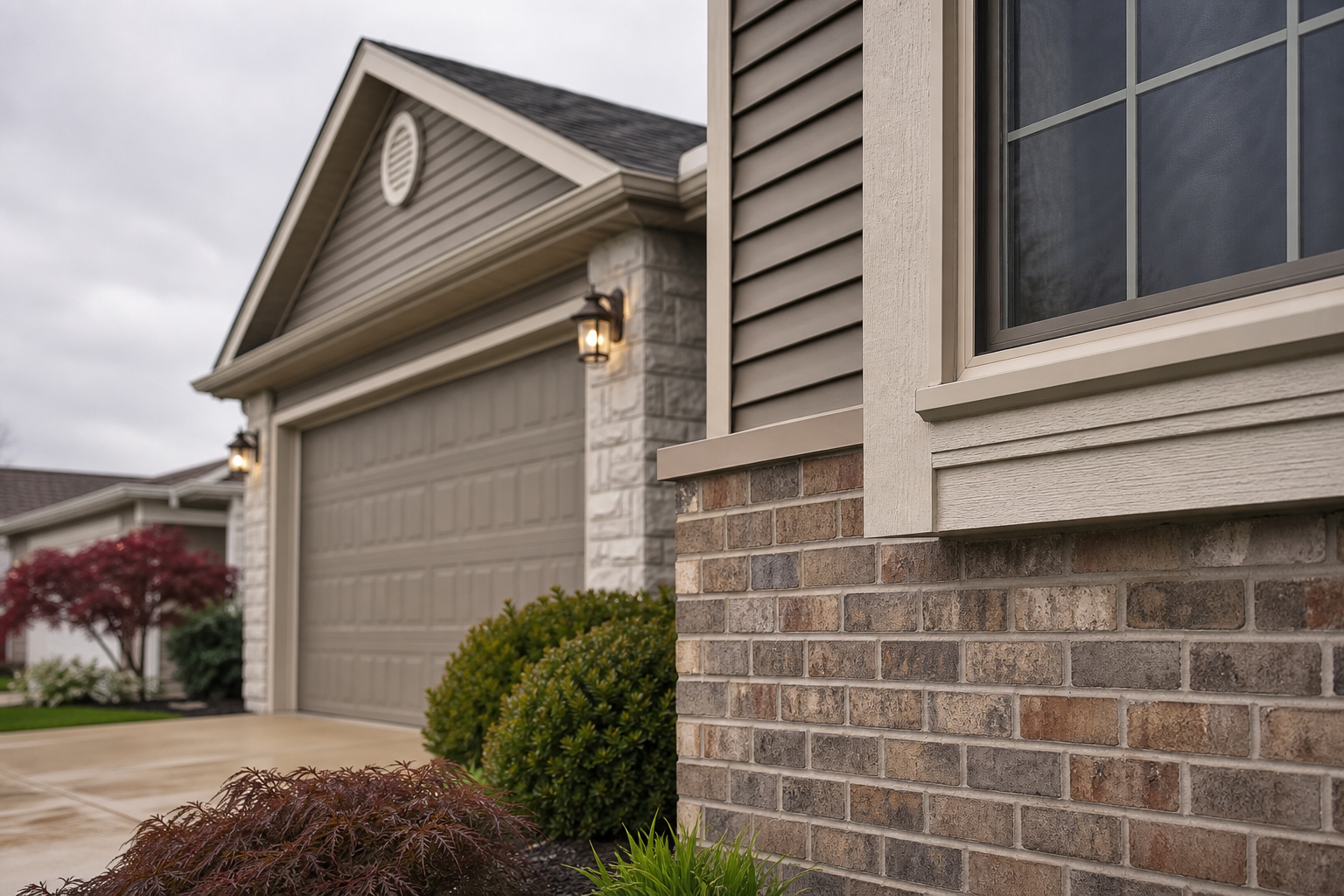 Featured image for Brownsburg Patio Homes Appeal to Downsizers in 2026