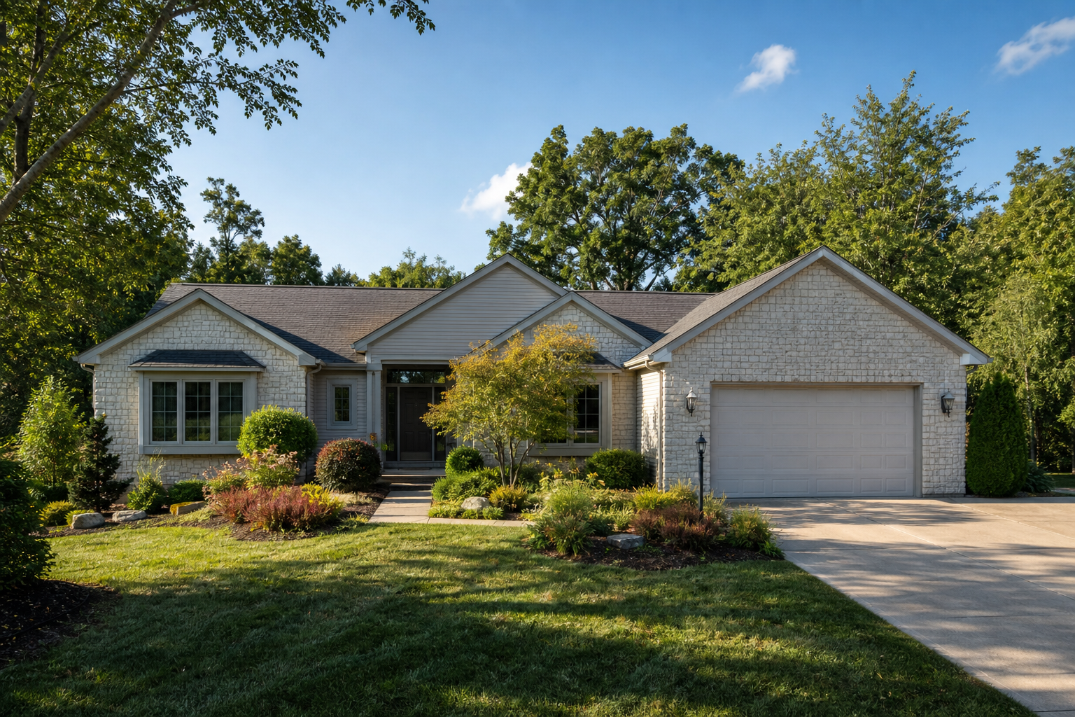Selling an Estate Property in West Indianapolis