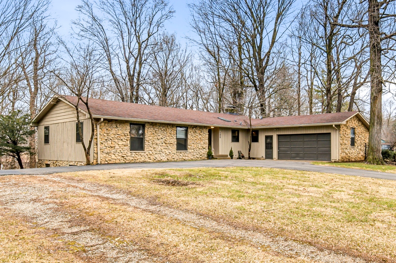 Featured image for Coordinating a Home Sale and Purchase in Plainfield