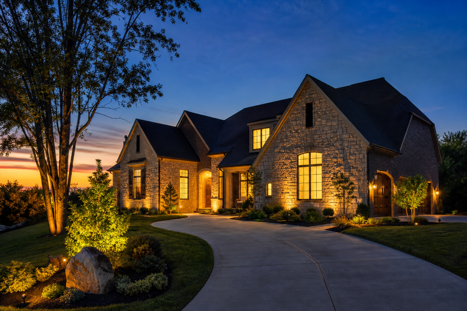 Featured image for After You Accept an Offer in Hendricks County