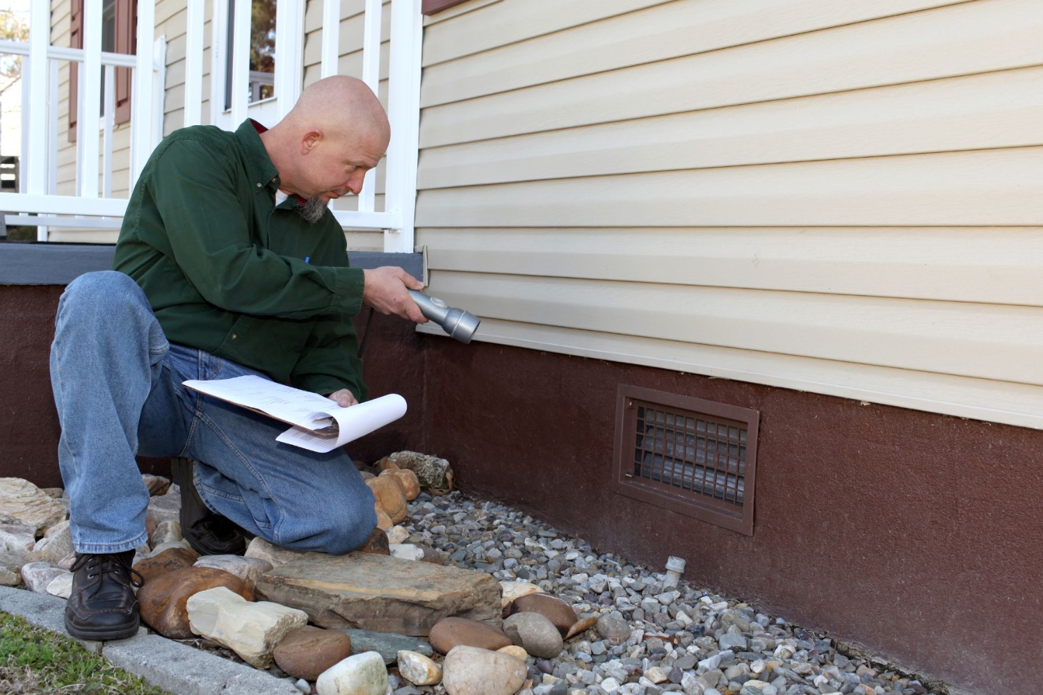 West Indianapolis Home Inspection Costs Explained