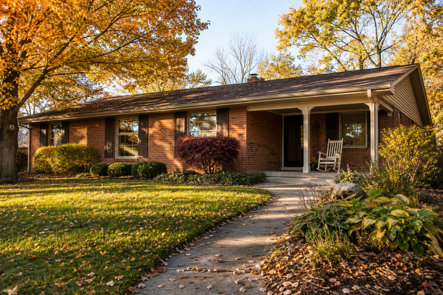 Should Hendricks County Sellers Pay for a Pre-Listing Inspection